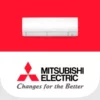 Application Mitsubishi 3D