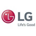 logo LG