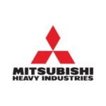 mitsubishi_heavy_industries_logo