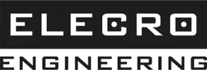 Logo Elecro