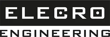 Logo Elecro