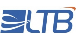 Logo LTB