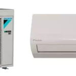 Daikin Sensira