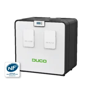 DucoBox Energy Comfort FR