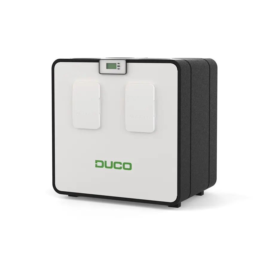 DucoBox Energy Comfort